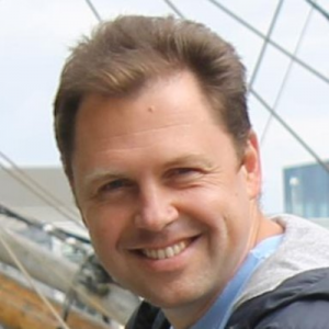 Oleksandr Matvitskyy