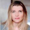 Olga Bartnicki