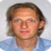 Oliver Bremer