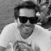 Oliver Bronner