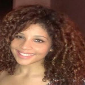 Alexandria Lafci