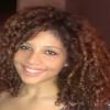 Alexandria Lafci