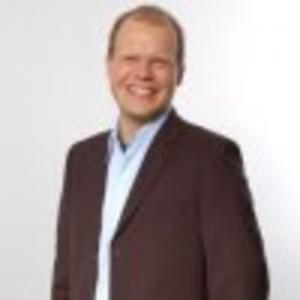 Oliver Hanisch