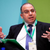 Charbel Aoun