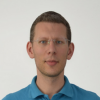 Oliver Nützel