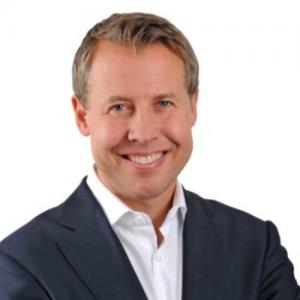Oliver Rappold