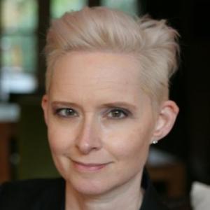 Johanne Greenwood
