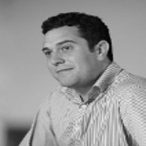 Oliver Slipper