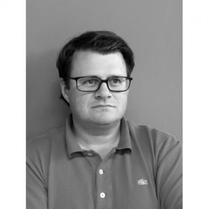 Fredrik Kekalainen
