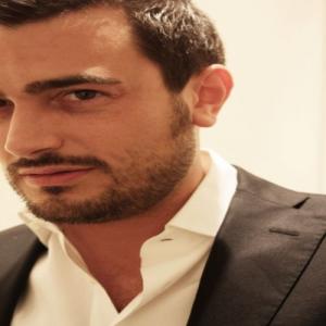 Oliver Wimmeroth