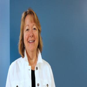 Olivia Duane Adams