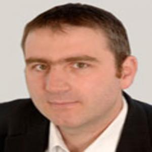 Olivier Avaro