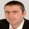 Olivier Avaro