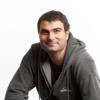 Olivier Chalouhi