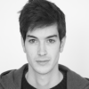 Olivier Corradi