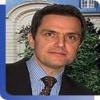 Olivier Dellenbach