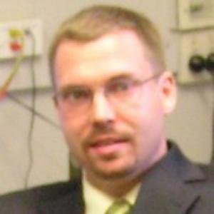 Michael Przybilski