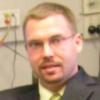 Michael Przybilski