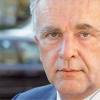 Nicolas Luca
