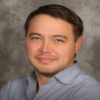 Alexei Garyunov