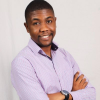 Oluyemi Imole
