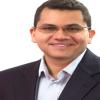 Omar Abdala