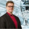 Tuomas Lukka