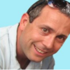 Omer Gottlieb