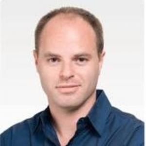 Omer Tadjer