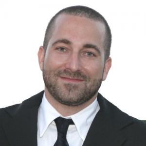 Omri Mendellevich