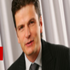 Ondřej Fryc