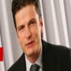 Ondřej Fryc