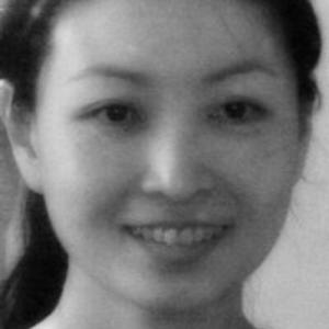 Ong Chiah Li