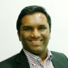 Onkar Bhosle