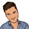 Onur Akpolat