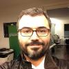 Onur Yildirim