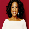Oprah Winfrey