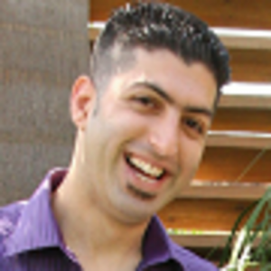 OREN DROR