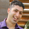 OREN DROR