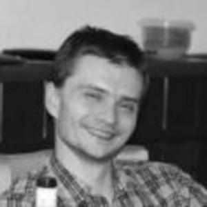 Alexey Kuznetsov