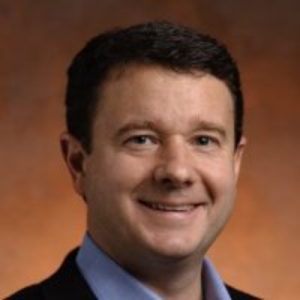 Rob Malnati