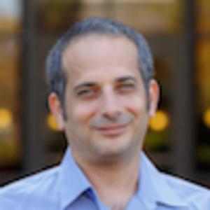 Oren Raboy