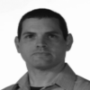 Oren Shnitzer