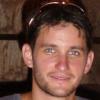 Oren Shoval