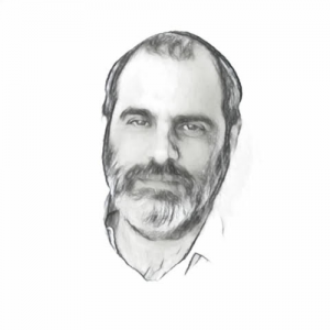 Oren Zbeda
