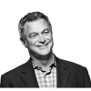Michael Gear
