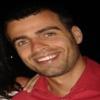 Oriol Blasco