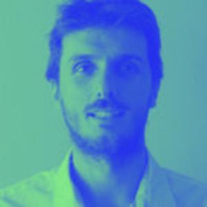 Oriol Serra
