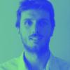 Oriol Serra