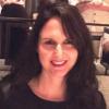 Orit Strauss